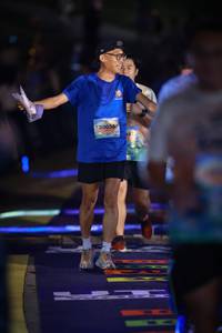 BIB: 
                            <button type="button" onclick="openModal(25218678)" class="btn btn-primary btn-sm float-right btn-popup" data-toggle="modal" data-target=".modal-high-quality">
                        <i class="fas fa-shopping-cart"></i> Add to Cart
                    </button>
                                            <button type="button" onclick="isThisMe(25218678, true)" class="btn btn-success btn-sm float-right btn-popup btn-isme hidden" data-toggle="tooltip" data-placement="bottom" title="นี่คือรูปของคุณใช่ไหม คลิกที่นี่เพื่อเอาเข้าอัลบั้ม">
                        <i class="fas fa-plus"></i> Add to album
                    </button>
                    <button type="button" onclick="isThisMe(25218678, false)" class="btn btn-warning btn-sm float-right btn-popup btn-isnotme hidden">
                        <i class="fas fa-ban"></i> Remove from album
                    </button>